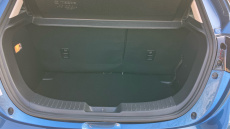 Mazda 2 1.5 e-Skyactiv G MHEV GT Sport 5dr Petrol Hatchback